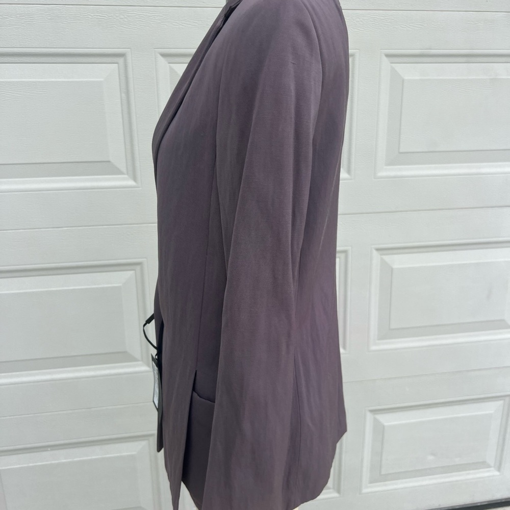 Calvin Klein Collection RARE piece - Picture 4 of 14